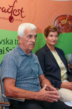 Ivan Koncut Martina Bukovec mediaspeed1